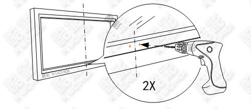 1671456532799317.jpg 開窗器