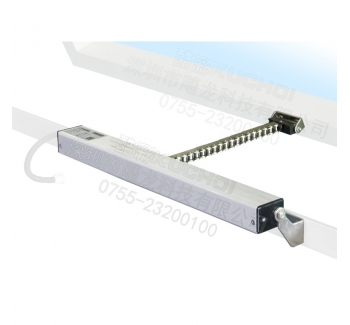 消防電動(dòng)開窗機(jī)